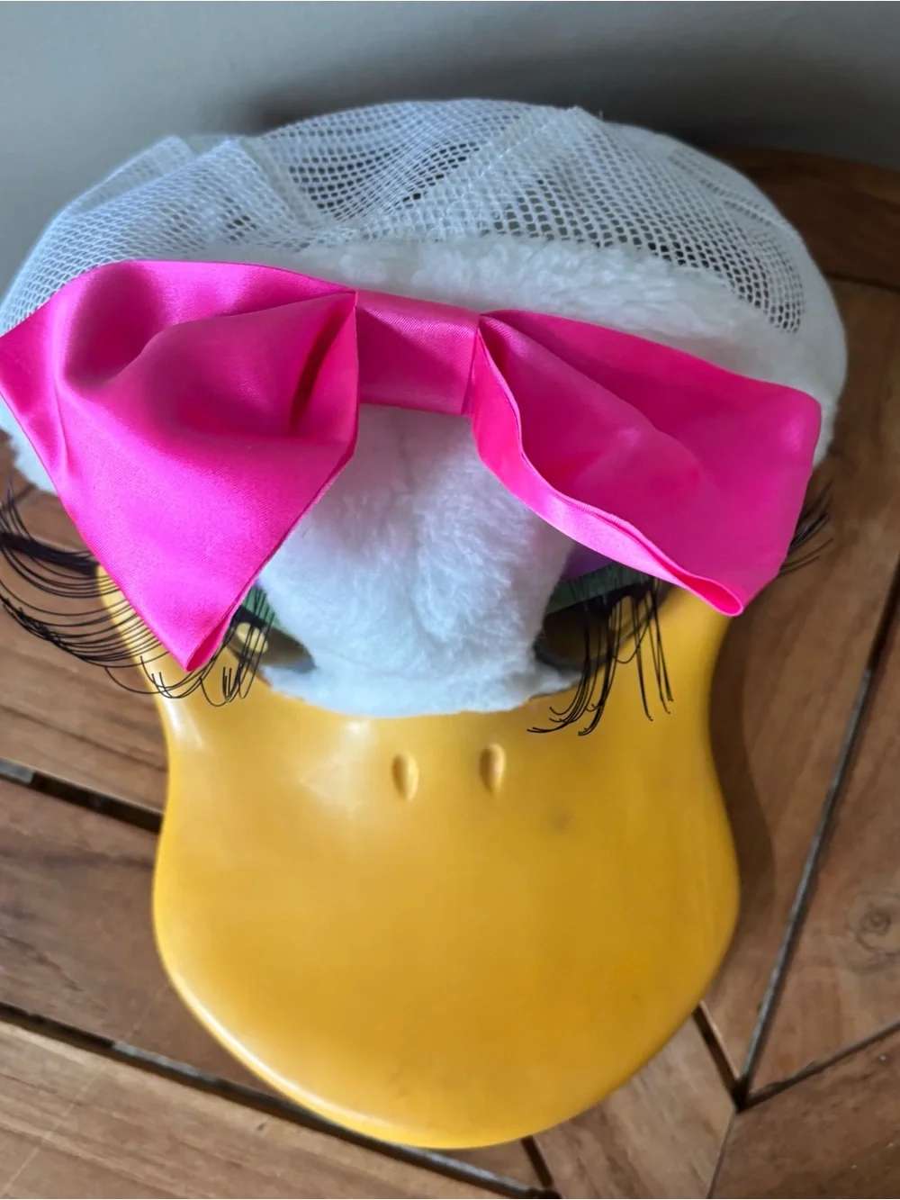 Disney vintage character